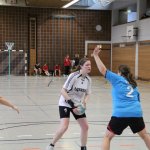 2017_01_08 Landesliga Frauen u. J19